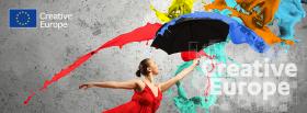 A Roma l'Info Day per i produttori