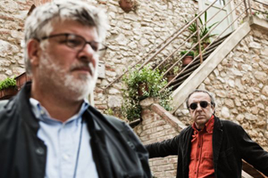 Alla Casa del Cinema di Roma una tavola rotonda in ricordo di Mazzacurati