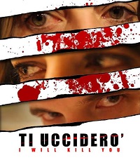 Note di regia di 