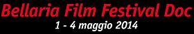BFF 32 - Valentina Vannicola firma il manifesto