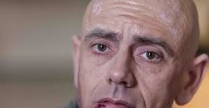 CORTINAMETRAGGIO - Primo giorno ricco di novit