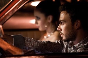 CORTINAMETRAGGIO - Corti e serie web nella seconda giornata