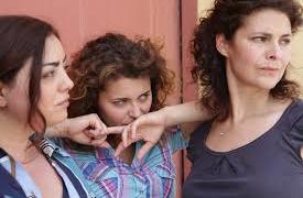 IN GRAZIA DI DIO - Provare a combattere la crisi nel Salento