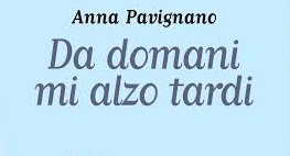 Il Teatro Valle Occupato rende omaggio a Massimo Troisi
