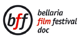 BFF32 - Nuova direzione artistica e nuove date