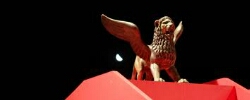 7 film italiani della Mostra di Venezia a Zagabria dal 27 al 30 marzo 2014