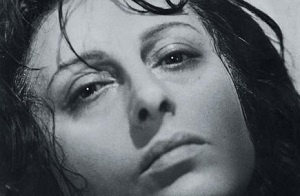 Torna il Premio Anna Magnani, luned 31 marzo presso il Nuovo Cinema Aquila di Roma