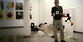 Note di regia del documentario 