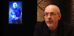 Note di regia del documentario 