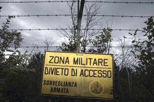 CROWDFUNDING - Finanziare 