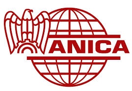 ANICA ON DEMAND - I film legali sul web