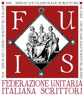 FUIS - Corsi di scrittura creativa e sceneggiatura