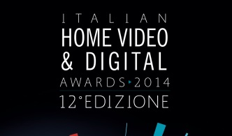 Luned� 14 aprile la premiazione degli 