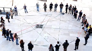 CROWDFUNDING - Al via il progetto 
