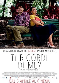 Note di regia di 