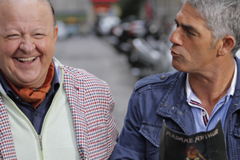 2.313.000 telespettatori per 