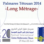 Tre film italiani premiati al Festival International du Cinma Mditerranen de Ttouan