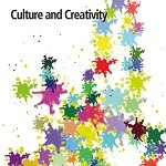 Appelo per una nuova Europa della Cultura