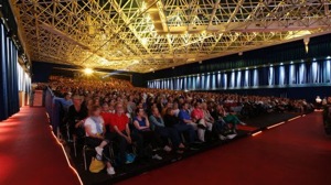 LOCARNO 2014 - Il programma di Panorama Suisse