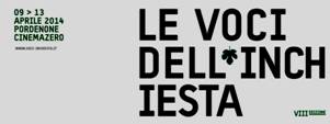 Da oggi a Pordenone 