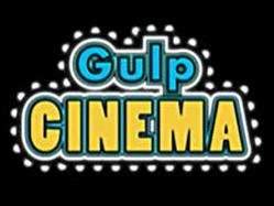 Gulp Cinema: le novit� per i ragazzi