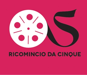 Marted 15 aprile a Roma appuntamento con Ricomincio da Cinque