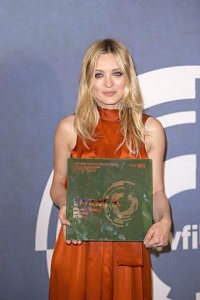 I vincitori del Vittorio Veneto Film Festival 2014
