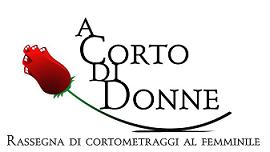 I vincitori della settima edizione di A Corto di Donne