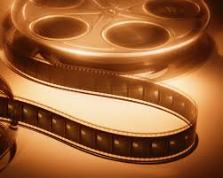 TUTTI I NUMERI DEL CINEMA ITALIANO 2013