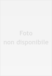 THE AMAZING SPIDER-MAN 2 - IL POTERE DI ELECTRO - Il red carpet