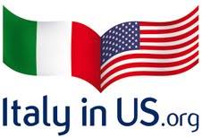 Cinque film italiani al Washington DC International Film Festival 2014