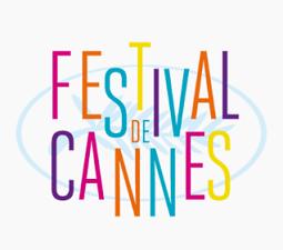 CANNES 67 - 