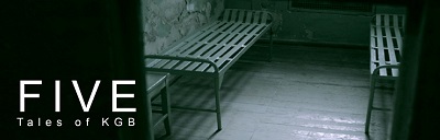 CROWDFUNDING - Raccolta fondi per 