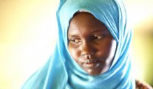 Tre documentari della Zalab all'Human Rights Nights Film Festival di Bologna