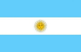 CINEMA MADE IN ITALY BUENOS AIRES - La prima edizione