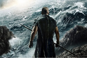 BOX OFFICE - Ancora primo 