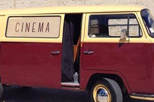 Prosegue il Tour di Ciak, si gira!