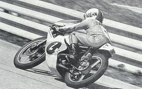MORBIDELLI - La passione per le due ruote