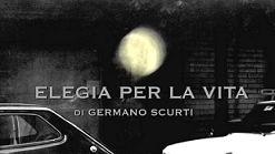 ELEGIA PER LA VITA - La storia di Peppino DEmilio