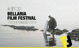 BELLARIA FILM FESTIVAL 32 - Il documentario in rassegna