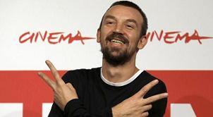 BFF 32 - Incontro e personale dedicata ad Alberto Fasulo
