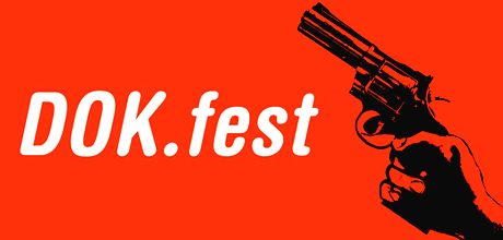 DOK.FEST MUNICH 29 - Dieci documentari italiani in palinsesto
