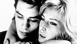 BFF 32 - Scanner plays Antonioni all'Arena Italia
