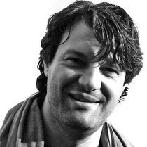 FCE LECCE - Francesco Crispino e i quadri del cinema