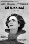 TGLFF 2014 - 