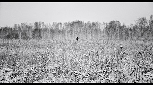 I vincitori del Trento Film Festival 2014