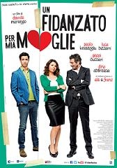 BOX OFFICE - Continua il dominio di Spiderman 2