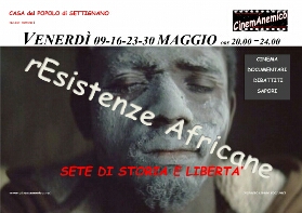 A Settignano la rassegna 