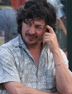 Rinviate a Giugno le riprese del film di Tonino Zangardi