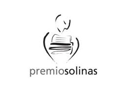 Tre ottimi risultati per il Premio Solinas, tra i David e Cannes